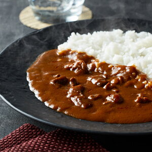  Oc{ r[tJ[4Hה׃Zbg yz /  ʔ v[g Mtg Ε  /