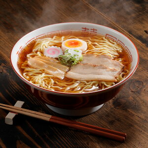  ͋ 쑽[ƃ`[V[݂уZbg yz /  ʔ v[g Mtg Ε  /