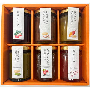 WoGeBZbg yz /  ʔ v[g Mtg Ε  /