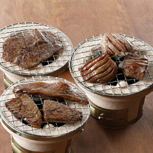  ēq~ ďC tē3Zbg  lyz /  ʔ v[g Mtg Ε  /