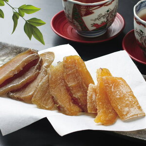 錧Y 3 v5܃Zbg aَq yz /  ʔ v[g Mtg Ε  /