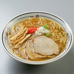  ։ ؂΃Zbg [yz /  ʔ v[g Mtg Ε  /