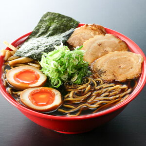 xR ˉƂ ubN[Zbg yz /  ʔ v[g Mtg Ε  /