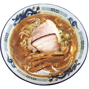 X  ϊ؂΃Zbg [yz /  ʔ v[g Mtg Ε  /