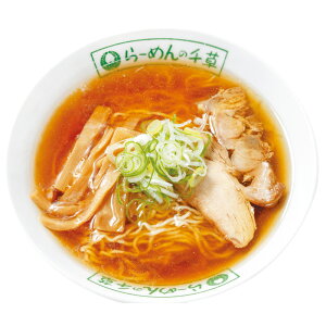  瑐 ݖ[Zbg yz /  ʔ v[g Mtg Ε  /