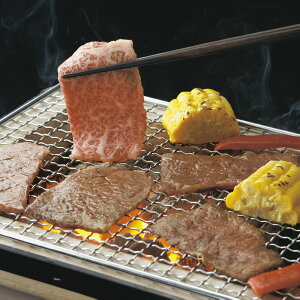 s^ Yјaoēp yz /  ʔ v[g Mtg Ε  /