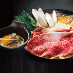  ݖ쉮 ݖaԗpԐg450g yz /  ʔ v[g Mtg Ε  /