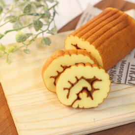 ふんわり伊達巻 110g×6 和風惣菜【送料無料】 / お取り寄せ 通販 プレゼント ギフト おすすめ /