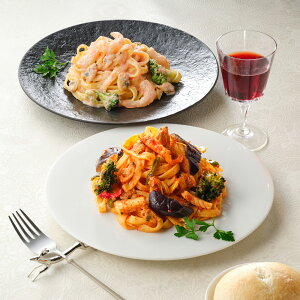 A[ 㓡VFtďC łpX^Zbg2Zbg yz /  ʔ v[g Mtg Ε  /