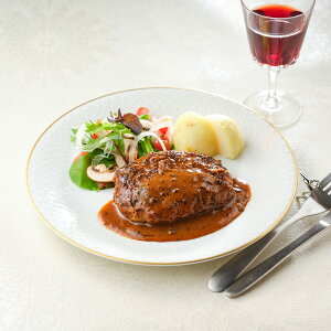 A[ 㓡VFtďC gtf~\[Xno[O5Zbg my؁yz /  ʔ v[g Mtg Ε  /