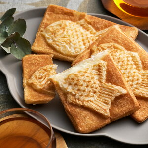 R NbTĂ fR~N20Zbg XC[c lyz /  ʔ v[g Mtg Ε  /