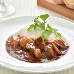 _ސ lCp[Nze ďC Ɩ؂̃r[tV`[Zbg 170g×9 yz /  ʔ v[g Mtg Ε  /