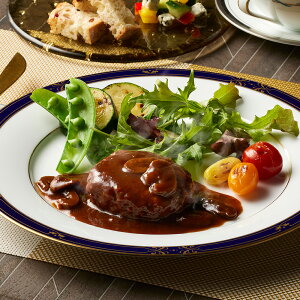 _ސ lCp[Nze ďC ԃCdẴf~OX\[Xno[OZbg 180g×10 yz /  ʔ v[g Mtg Ε  /