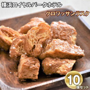 _ސ lCp[Nze NbTXN10Zbg 60g×10 XC[cyz /  ʔ v[g Mtg  /