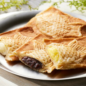 yGg[P5{zkC \NbTĂ3Zbg v10 XC[c Ăyz /  ʔ v[g Mtg Ε  /