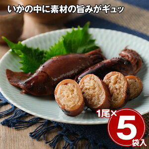 ̂Ȃ̂߂Zbg 5 CJ y؁yz /  ʔ v[g Mtg Ε  /