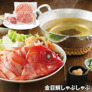 ڑ₵Ԃ 1`2lO  ^Cyz /  ʔ v[g Mtg  /