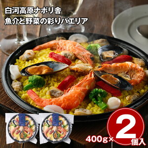 ͍i| Ɩ؂̍ʂpGA 2 my pGAyz /  ʔ v[g Mtg Ε  /