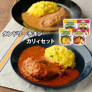 ^h[`L JBZbg y GXjbNyz /  ʔ v[g Mtg Ε  /