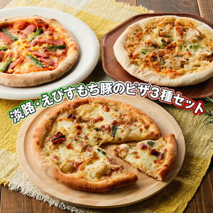 WHEт؂̃sU3Zbg sU lyz /  ʔ v[g Mtg Ε  /