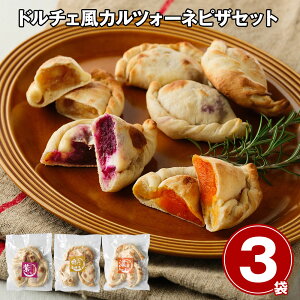 h`FJcH[lsUZbg v3 sU lyz /  ʔ v[g Mtg Ε  /