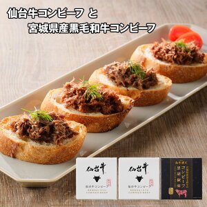 䋍Rr[tƋ{錧YјaRr[t v3 yz /  ʔ v[g Mtg hV̓  /