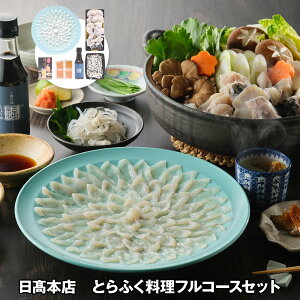 ?{X ƂӂtR[XZbg tO ӂyz /  ʔ v[g Mtg Ε  /