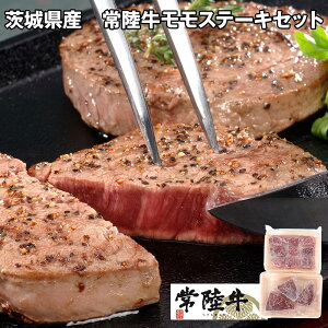 錧Y 헤Xe[LZbg yz /  ʔ v[g Mtg Ε  /