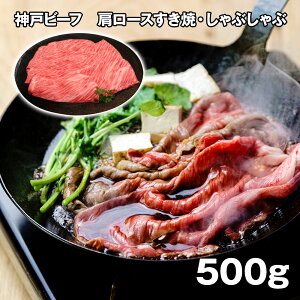 _˃r[t [XāEԂ 500g  lyz /  ʔ v[g Mtg  /