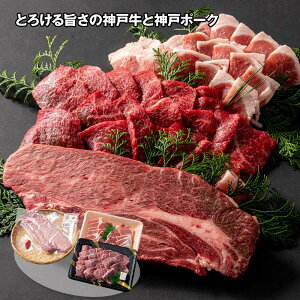 __BBQZbg  lyz /  ʔ v[g Mtg Ε  /