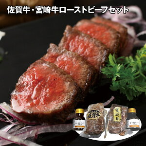 ꋍE{苍[Xgr[tZbg  y lyz /  ʔ v[g Mtg Ε  /