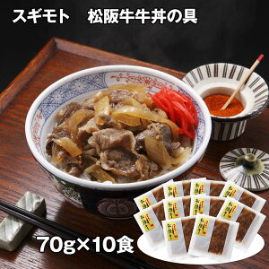 XMg ㋍̋ 10H ay  yz /  ʔ v[g Mtg Ε  /