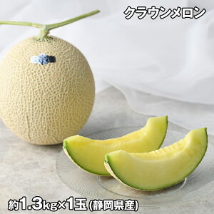 NE R1 ʔN t[c ʕyz /  ʔ v[g Mtg  /