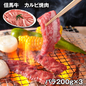 An Jrē600g yz /  ʔ v[g Mtg Ε  /