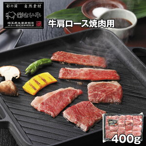 ʌY ʂ[Xēp 400g yz /  ʔ v[g Mtg Ε  /