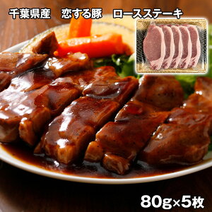 tY  [XXe[L 5 ؓyz /  ʔ v[g Mtg  /