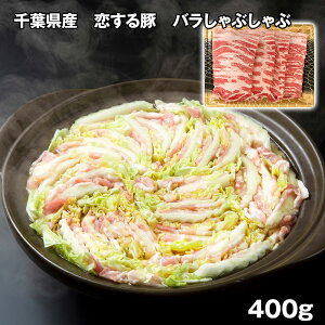 tY  oԂ 400g ؓyz /  ʔ v[g Mtg  /