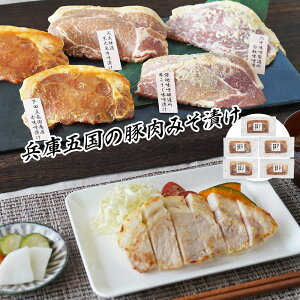 Ɍ܍݂̓ؓЂ ay؁yz /  ʔ v[g Mtg  /