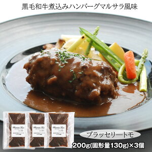 ubZ?g јaύ݃no[O}T my؁yz /  ʔ v[g Mtg Ε  /