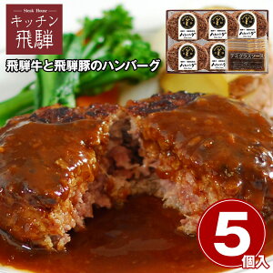 Lb` ˋƔ˓؂̃no[O 5 my؁yz /  ʔ v[g Mtg Ε  /