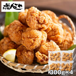 啪ÂԂ񂲂₩g 300g×4 y gyz /  ʔ v[g Mtg  /
