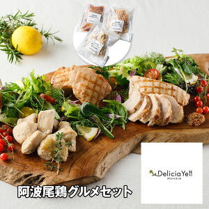 fVG[ g{OZbg { lyz /  ʔ v[g Mtg Ε  /