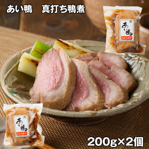  ^ł  2yz /  ʔ v[g Mtg  /