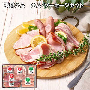 ˃n nE\[Z[WZbg nMtgyz /  ʔ v[g Mtg Ε  /