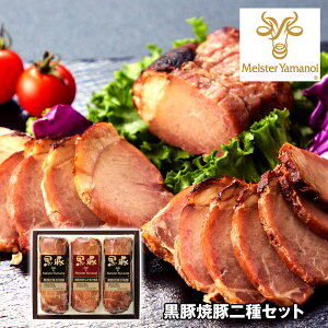 }CX^[R ؏ēؓZbg ؓ y lyz /  ʔ v[g Mtg Ε  /