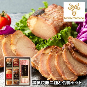 }CX^[R ؏ēؓƍZbg ؓ y lyz /  ʔ v[g Mtg Ε  /