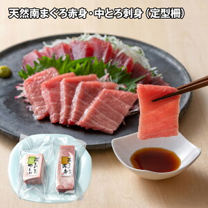 VR܂ԐgEƂhg^  }O Ԑgyz /  ʔ v[g Mtg Ε  /