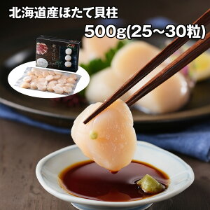 kCYقĊL 500g(25`30) L z^eyz /  ʔ v[g Mtg Ε  /