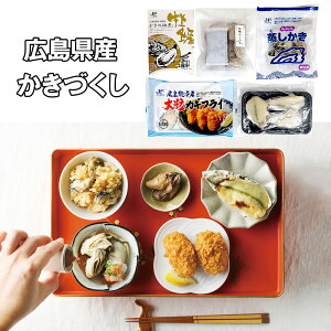 LYÂ ߂ JLtC y lyz /  ʔ v[g Mtg Ε  /