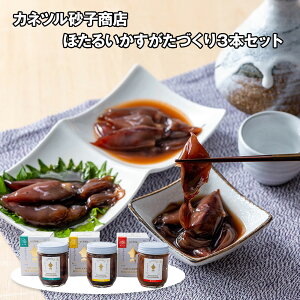 JlcqX ق邢Â3{Zbg  CJyz /  ʔ v[g Mtg Ε  /